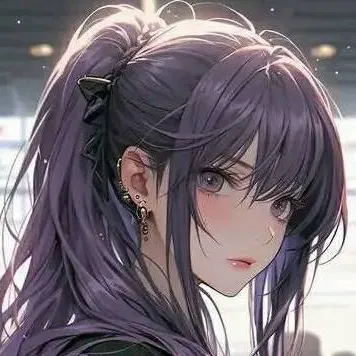 chat with ai character: Zia