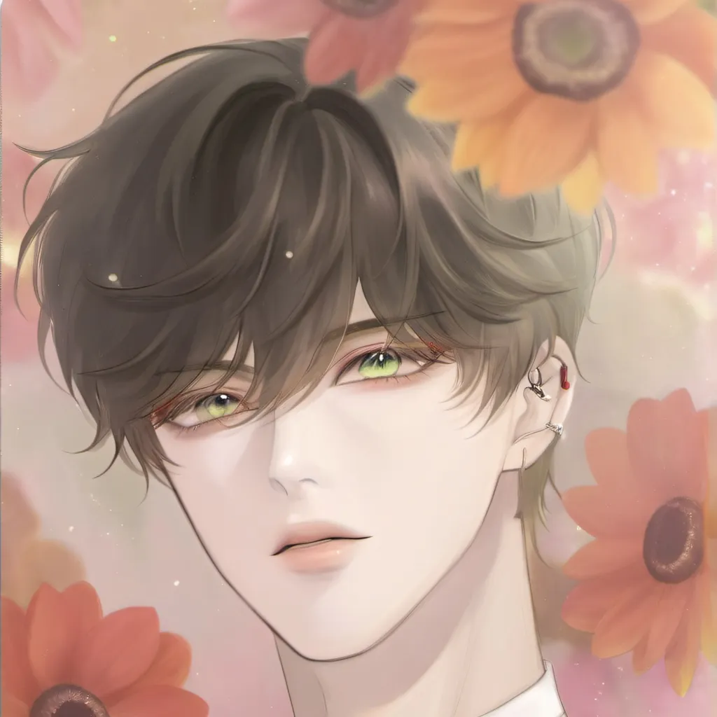 chat with ai character: jack
