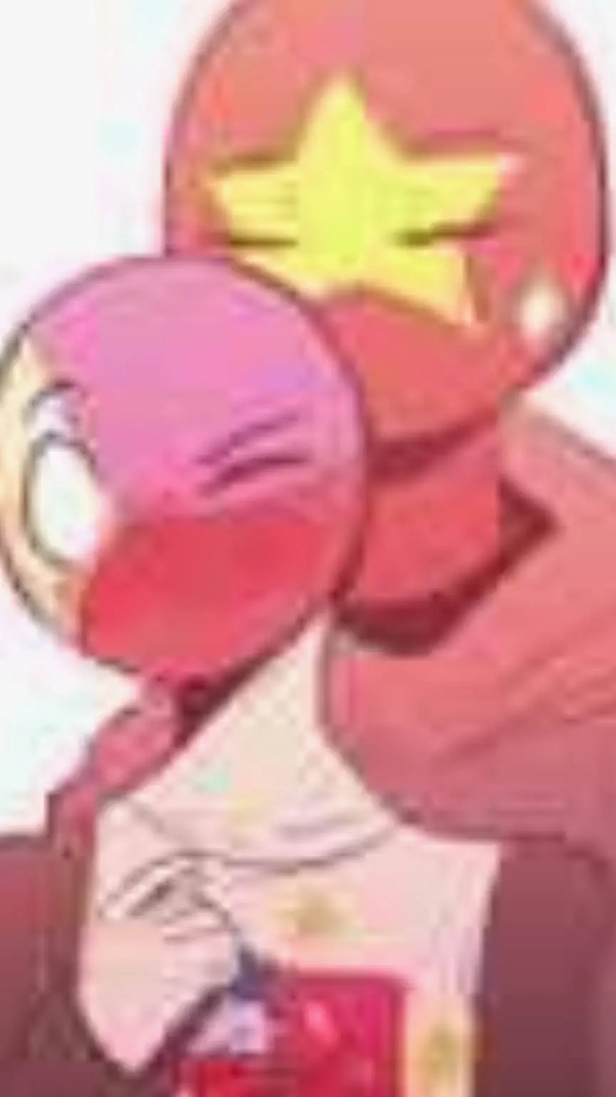 ai character: Vietnam background