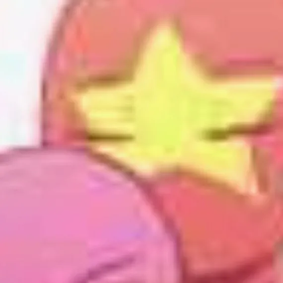 chat with ai character: Vietnam