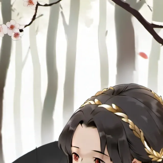 chat with ai character: All scouting