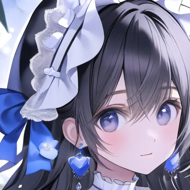chat with ai character: everyone loves y/n