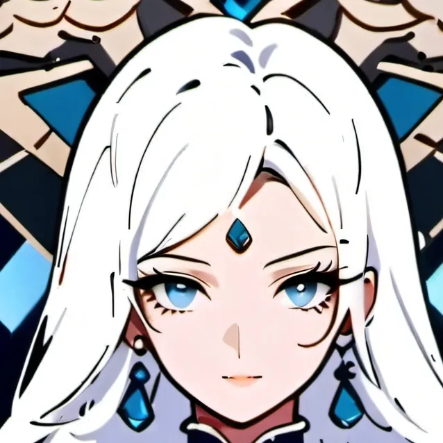 chat with ai character: Jessa