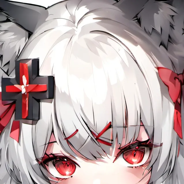 chat with ai character: Rae