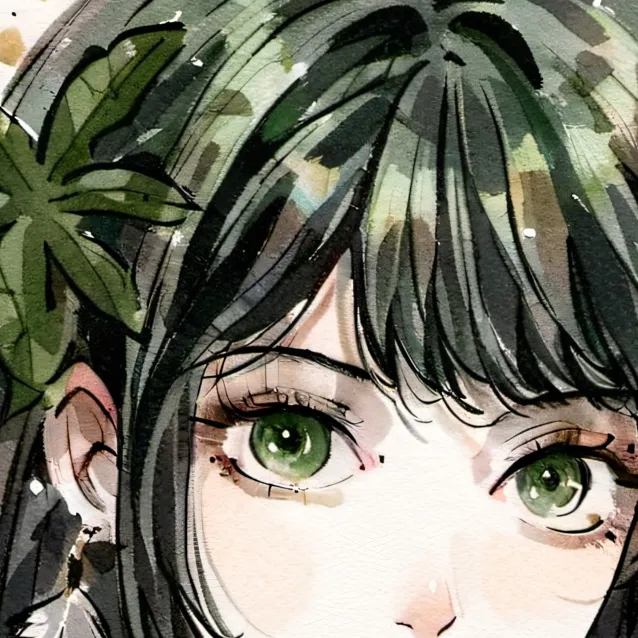 chat with ai character: Felicia