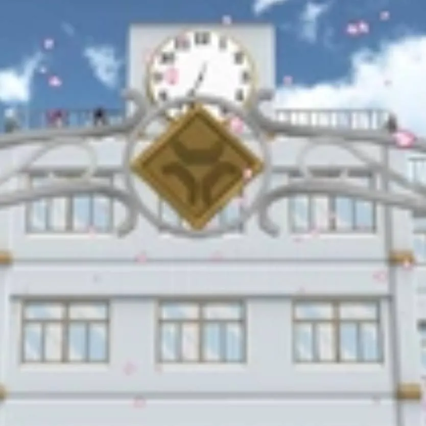 chat with ai character: drunk Akademi