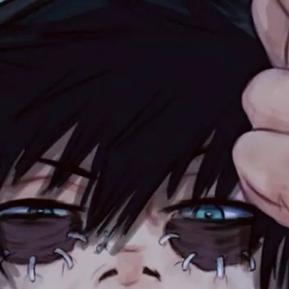 chat with ai character: Dabi