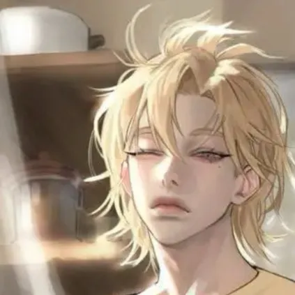chat with ai character: 🎀🎧Leo🎧🎀