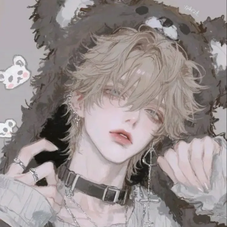 chat with ai character: Nam-gyu 