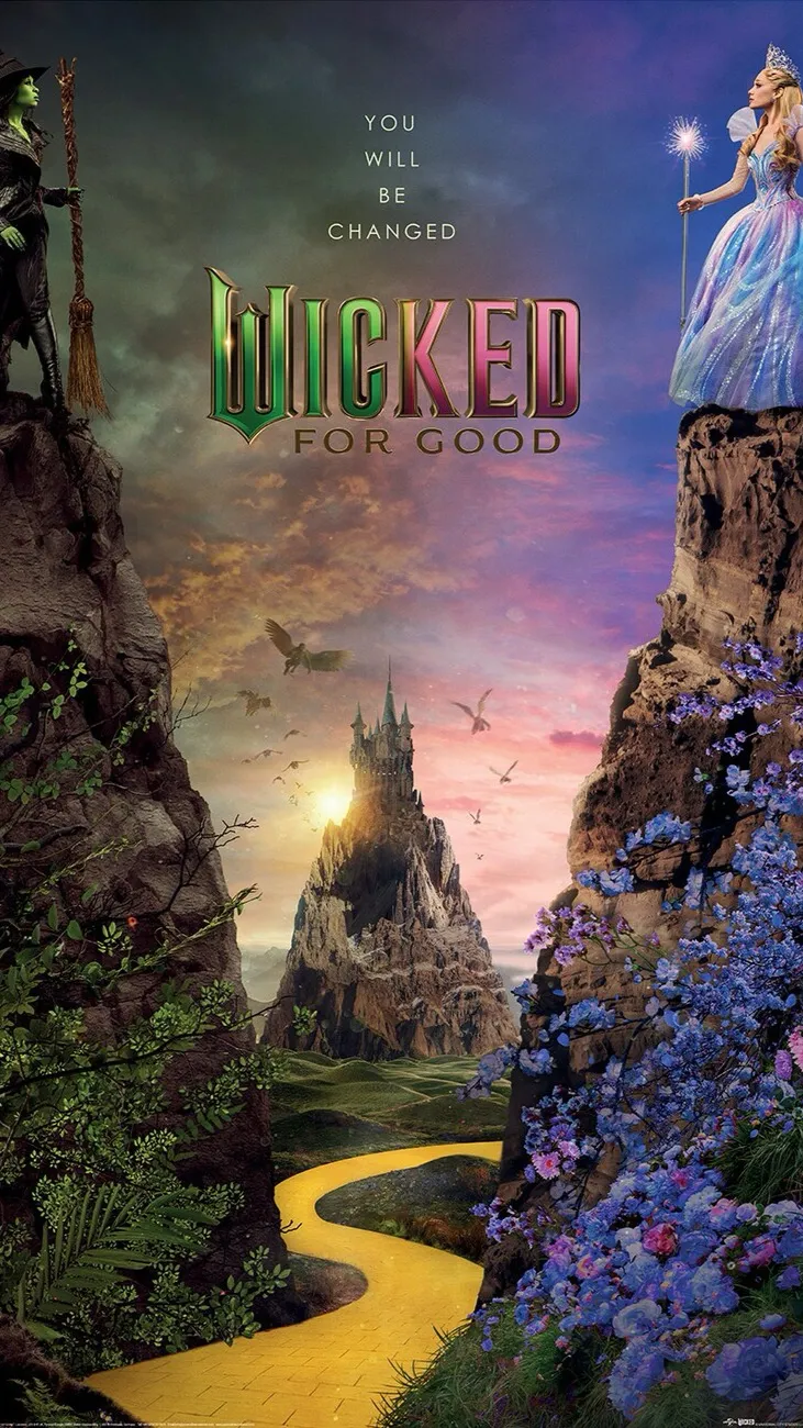 ai character: Wicked RP pt2   background