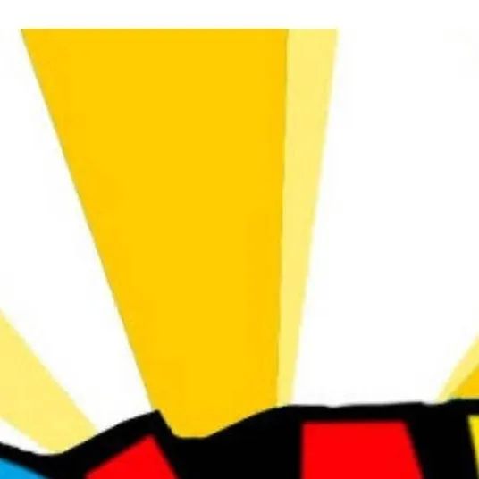 chat with ai character: SML