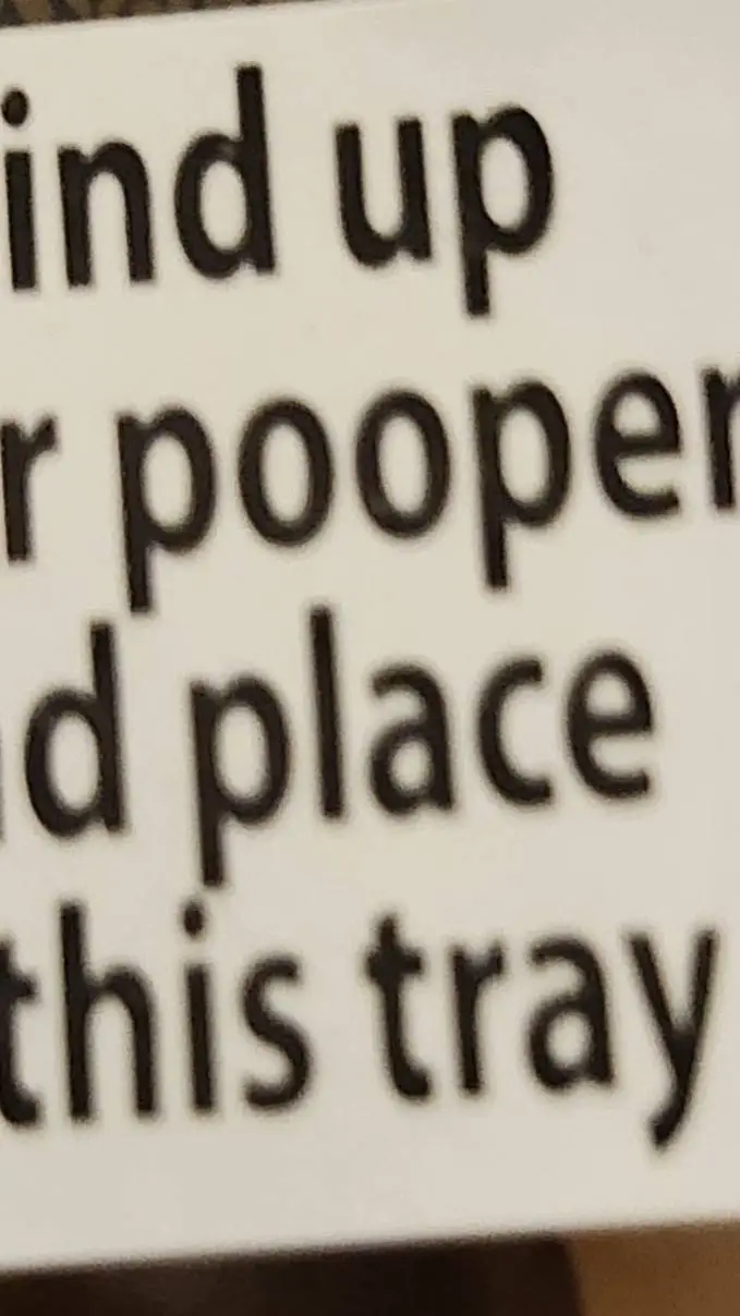 ai character: Denki 👍 background