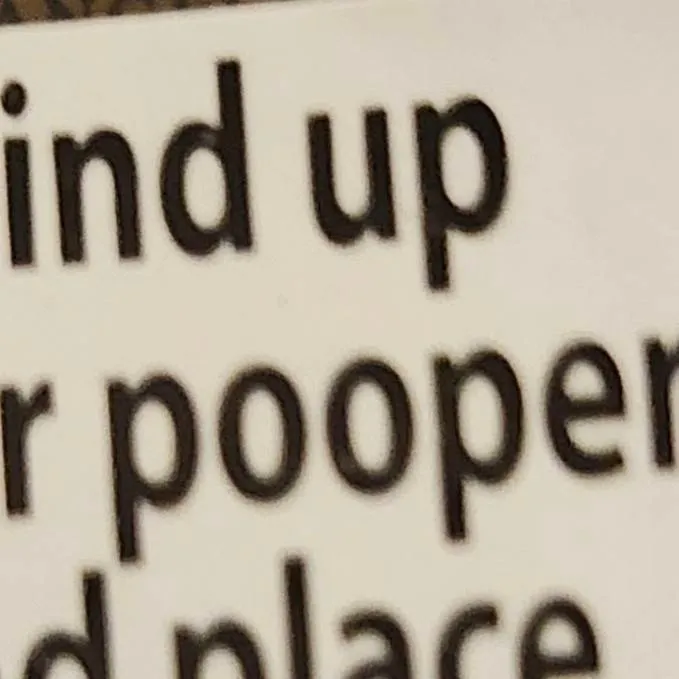 chat with ai character: Denki 👍