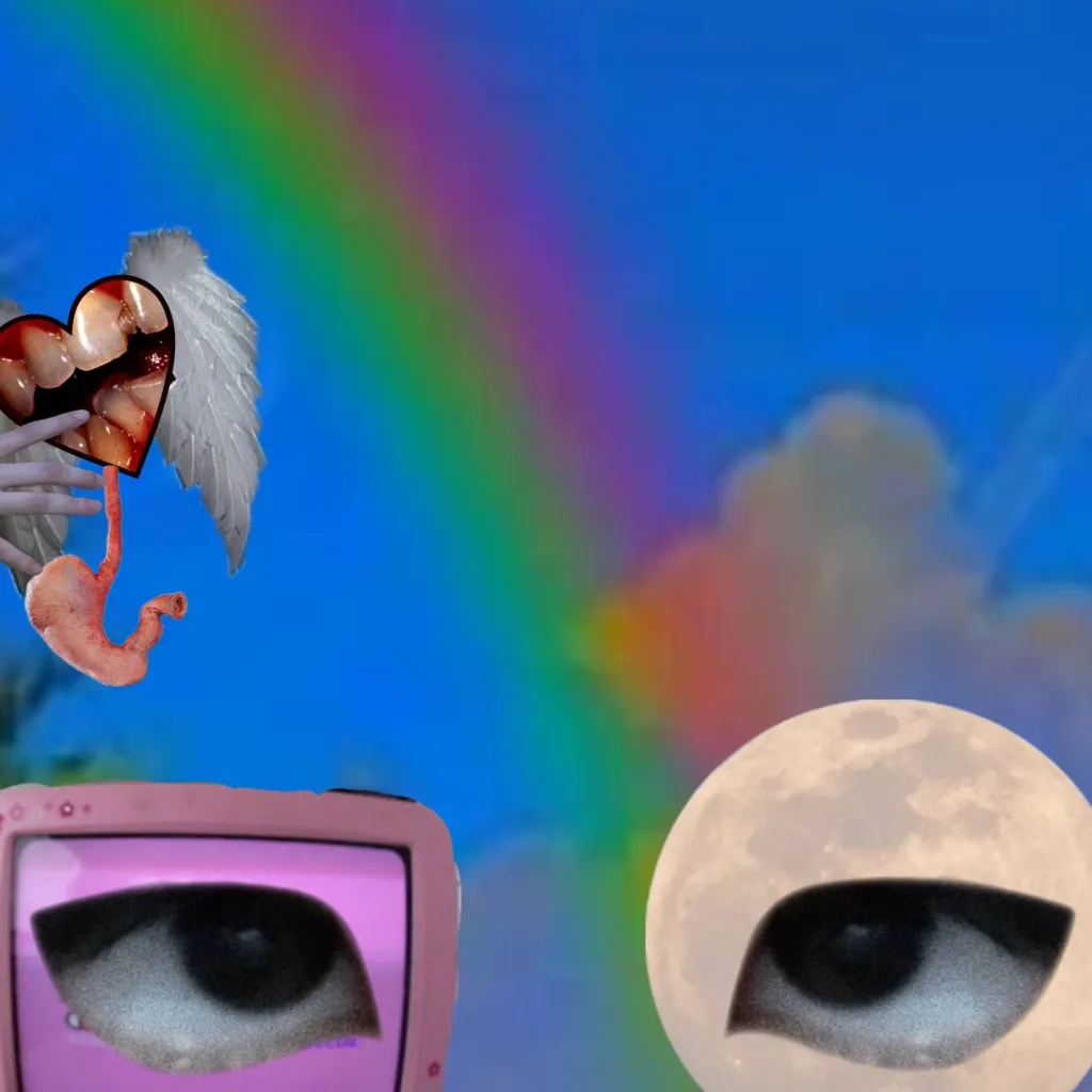 chat with ai character: MHA motorcycle