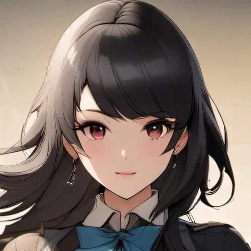 chat with ai character: Stacy