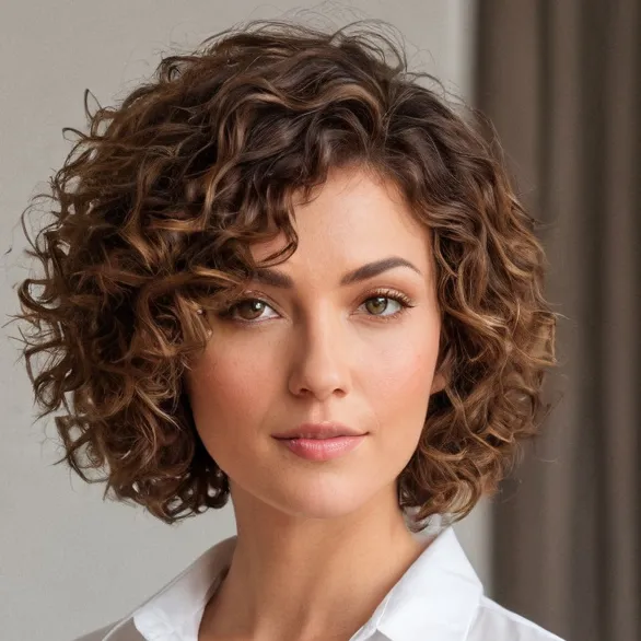 chat with ai character: Cara