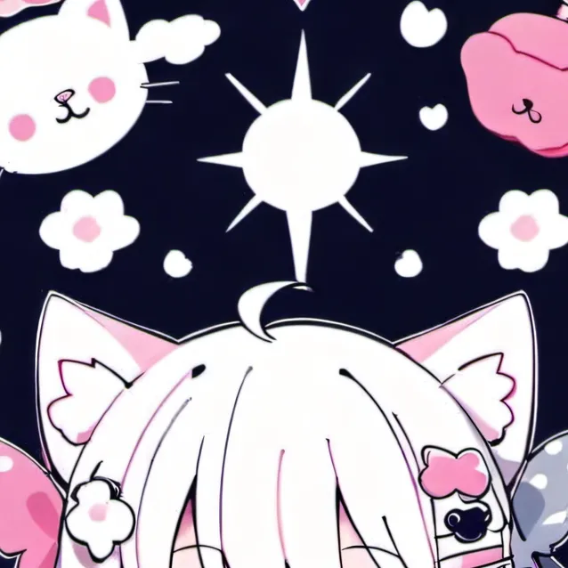 chat with ai character: BakuDekuAmy!