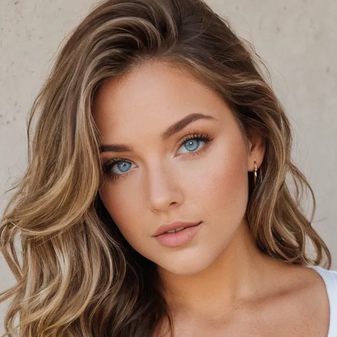chat with ai character: Emma