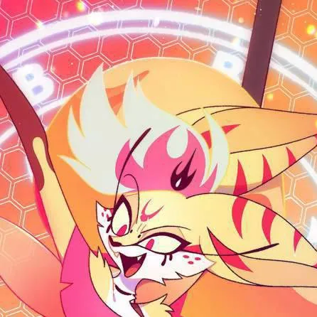chat with ai character: you-queen bee