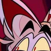 chat with ai character: lucifer!