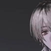 chat with ai character: Alex ￼