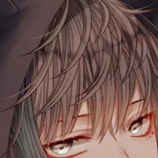 chat with ai character: Leon ￼
