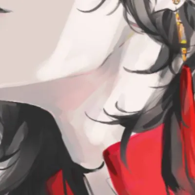 chat with ai character: Vox 