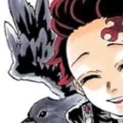 chat with ai character: {tanjiro kamado}