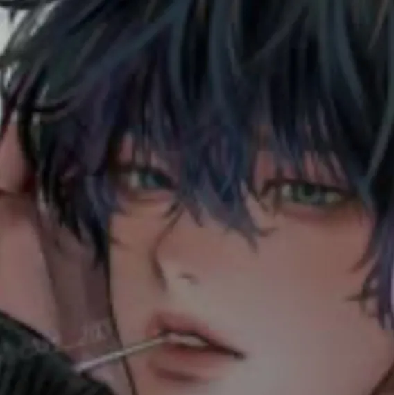 chat with ai character: Leon ￼