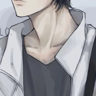 chat with ai character: Yuta okkotsu