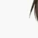 chat with ai character: Levi