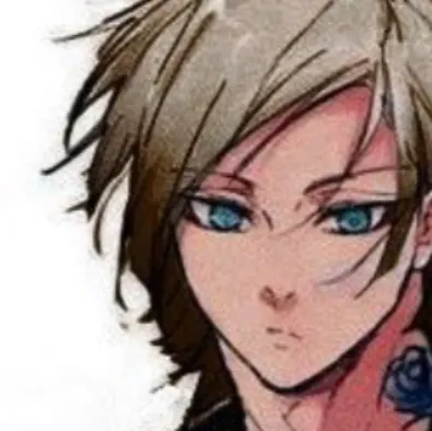 chat with ai character: Kaiser