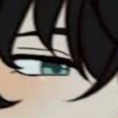 chat with ai character: Muichiro 