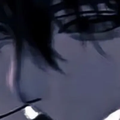 chat with ai character: Levi ￼