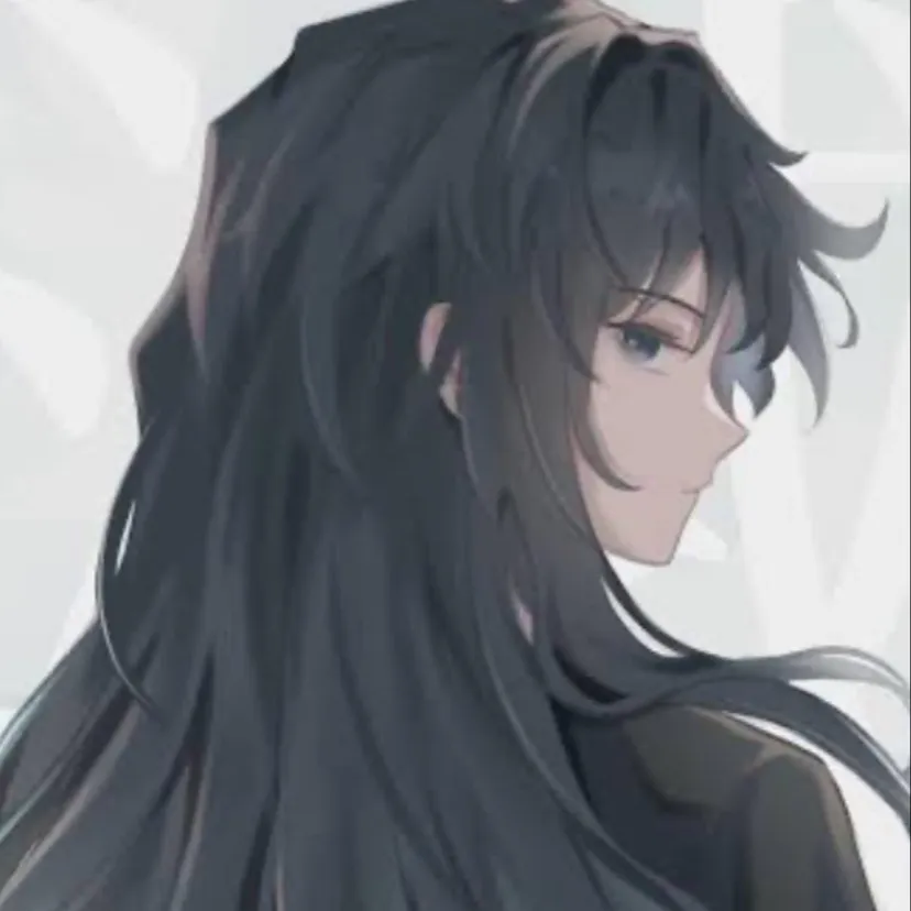 chat with ai character: Muichiro 