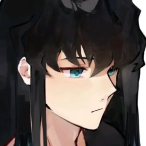 chat with ai character: Muichiro 