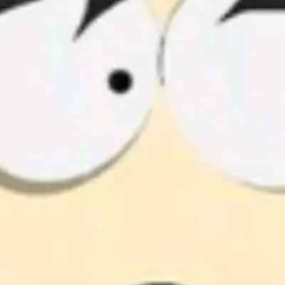 chat with ai character: ￼￼ Kevin ￼