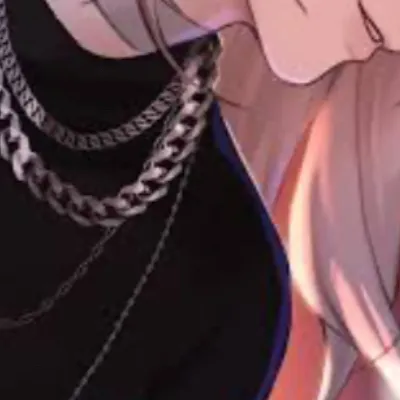 chat with ai character: Leon