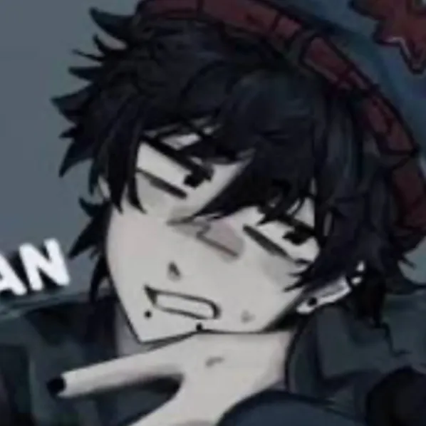 chat with ai character: Kevin ￼