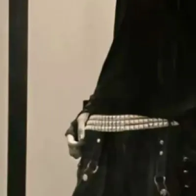 chat with ai character: Lashan ￼