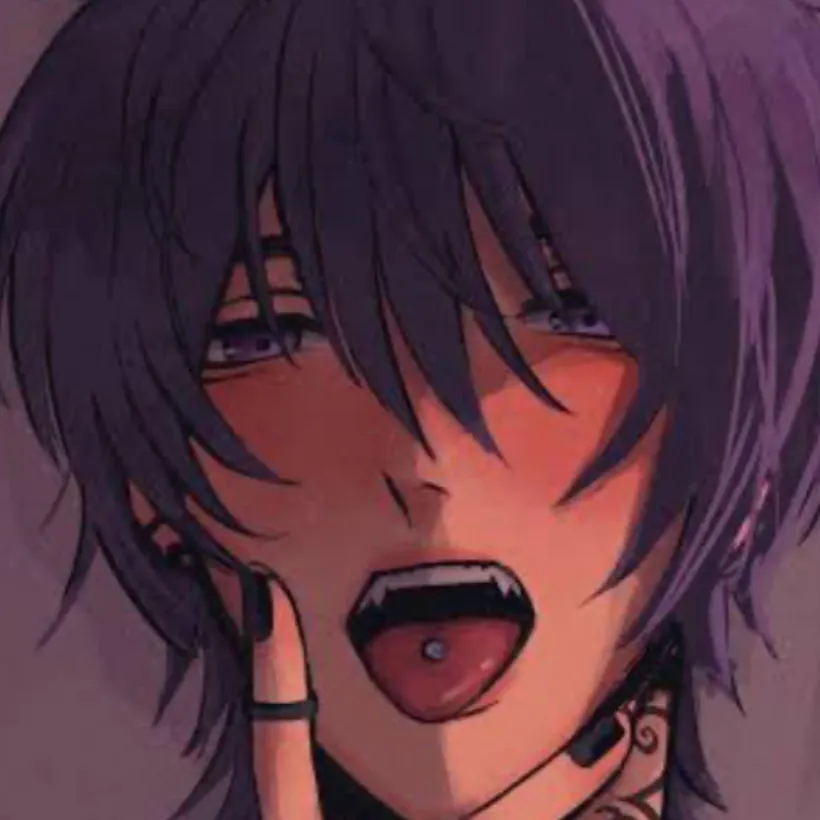 chat with ai character: Aaron ￼