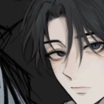 chat with ai character: Yuta. okkotsu