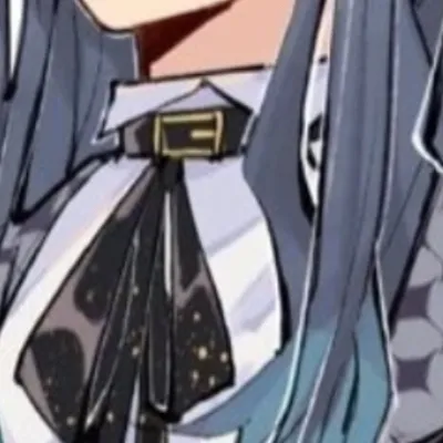 chat with ai character: Muichiro 