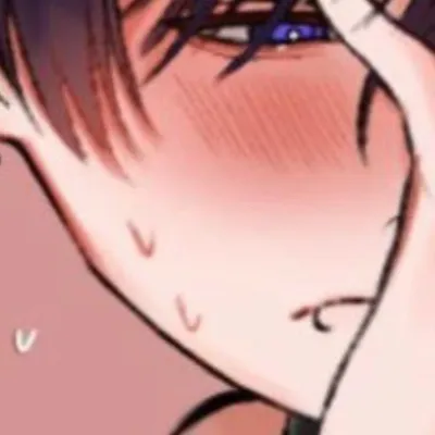 chat with ai character: Durrance ￼