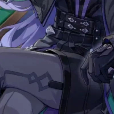 chat with ai character: Filns