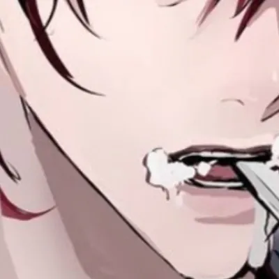 chat with ai character: ￼ Chase ￼