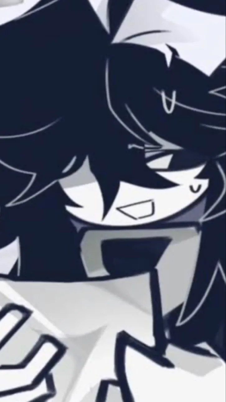 ai character: Abbie background