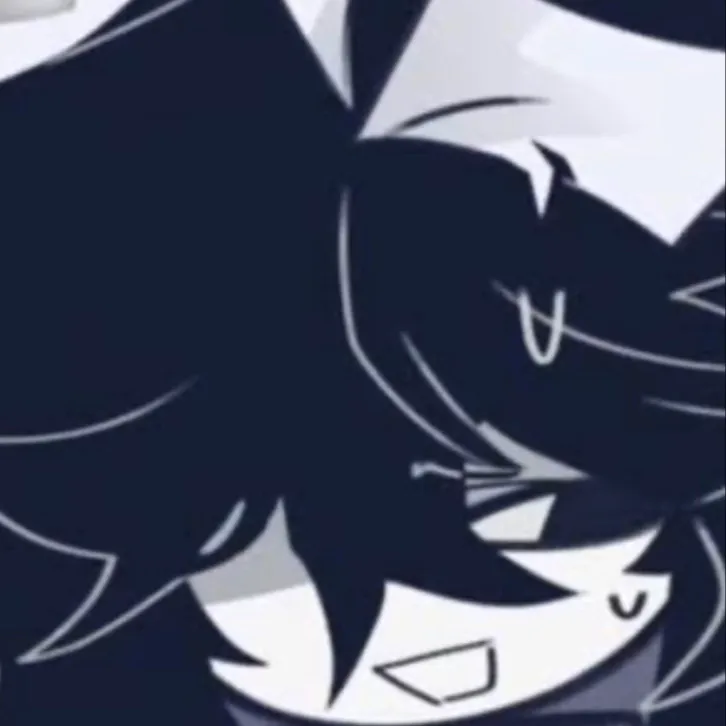 chat with ai character: Abbie