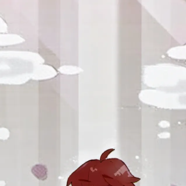 chat with ai character: claire x engel