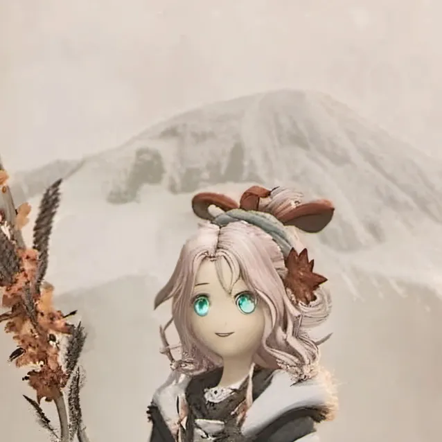 chat with ai character: bella~cuterobloxtv